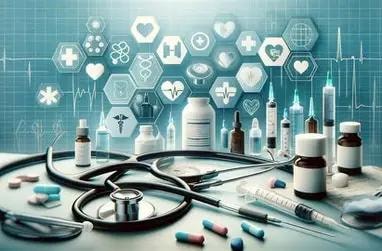 Medical Abbreviations